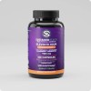 Sustained Health Eleventh Hour Immune Support