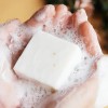 Jabón Facial y Corporal Bioaqua Leche de Arroz Antimanchas e