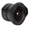 TTArtisan 7.5mm F2 APSC Fisheye Lens for Fuji XT4 FX