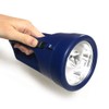 yf-102k powerful light