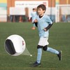 Alriedy Sopro Mini Shin Pads, Small Shin Pads for Children,