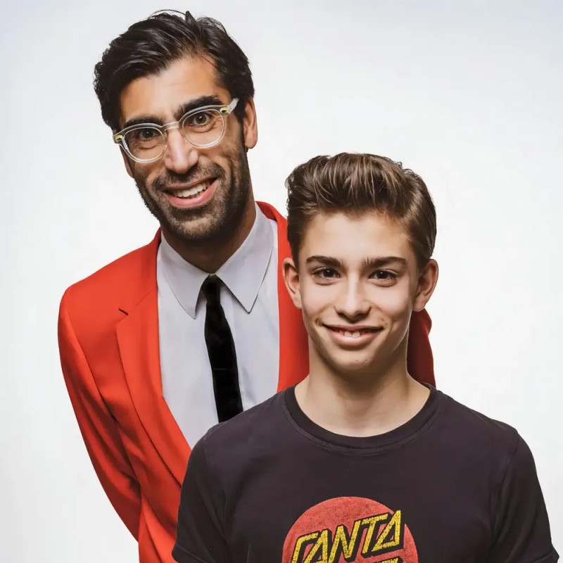 Reuzel Scrub Shampoo Exfolia Y Limpia Cuero Cabelludo 100ml