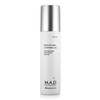 M.A.D Skincare Delicate Skin Cleansing Gel - Extra Gentle 6.75
