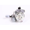 Honda 16100-ZE1-715 Carburetor (Be07A E)