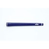 elitegrips MX55 Golf Grips, Set of 13, Navy, No Backline