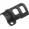 SHIMANO Right Hand Controller Support - SL-M8000I