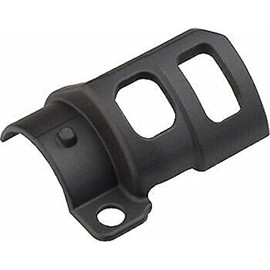 SHIMANO Right Hand Controller Support - SL-M8000I
