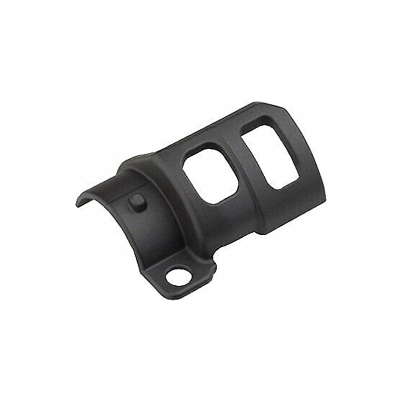 SHIMANO Right Hand Controller Support - SL-M8000I