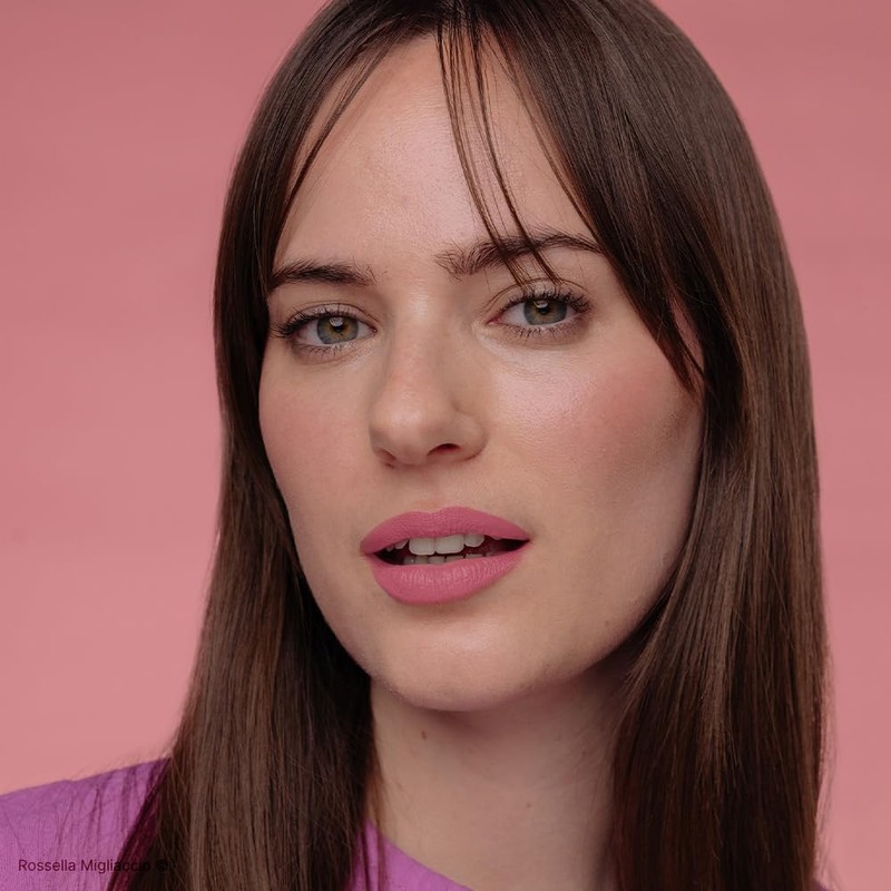Rossella Migliaccio - Armocromia Summer Light Lipstick