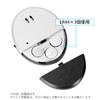 Security Buzzer, Window, Security Alarm, Vibration, Shock Detection, Window Alarm,