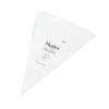 Matofa Almo Pastry Bag 81427 (5-50)/62-6549-25
