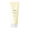 Naris Lukue W Cleansing Cream, 5.3 oz (150 g)