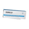 Mark3 6114 Self Sealing Sterilization Pouches 3.5 X 10 3.5