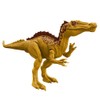 Jurassic World Rebirth Basic 12" Suchomimus Action Figure