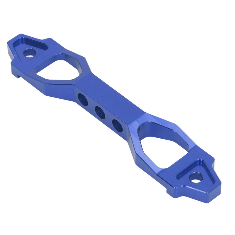 Battery Tie Down Heavy Duty Rustproof Battery Tie Down Bracket