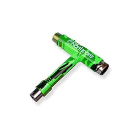 Northcore "T-Bone Tool For Skateboard (Camo)
