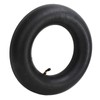 2Pcs 4.80 4.00‑8 Inner Tube Heavy Duty Rubber Replacement Tire