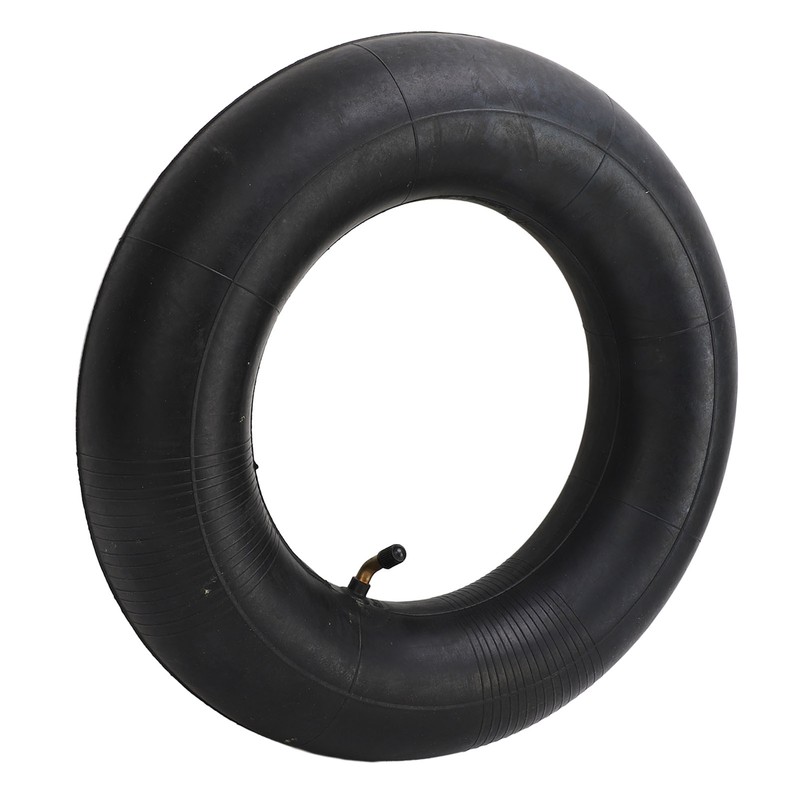 2Pcs 4.80 4.00‑8 Inner Tube Heavy Duty Rubber Replacement Tire
