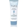 Tizo 3 Mineral Facial Primer Sunscreen Tinted SPF 40 PA+++