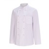 MISEMIYA - Men's Chefs Jacket - Men's Chefs Jacket -