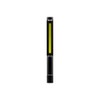NEBO Lil Larry - 250 Lumen Torch with COB Work
