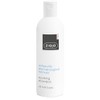 Ziaja ZIAJA MED Dermatological Anti-Itch Shampoo Soothing Natural Formula with