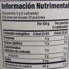 Creatina Micronizada En Polvo Isagenix