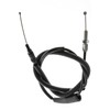 Compatible with Cable, Throttle 1 5Hc-26311-00-00 PrPara21456
