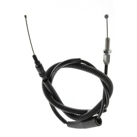 Compatible with Cable, Throttle 1 5Hc-26311-00-00 PrPara21456