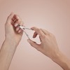 ZWILLING Nagelhautzange aus Edelstahl mit Scharfem Schnitt, Langlebige Nagelhautzange, Poliert,