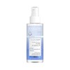 Eveline Cosmetics Face Therapy Professional Clean Shot Hydrating Tonic Hydrolate