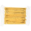 Trader Joe 12 Count Pop Up Sponges Natural Vegetable Cellulose