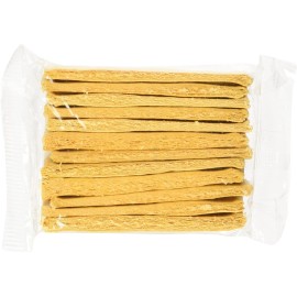 Trader Joe 12 Count Pop Up Sponges Natural Vegetable Cellulose For Health And Beauty