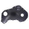 ApplianPar Timing Gear Housing Front Case Cover Gasket Set for