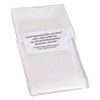 peha Mattress Cover Standard (1050 x 200 x 2300 mm),