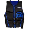 Obrien Flex V-Back CGA Wake Vest 2023 - XL