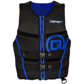 Obrien Flex V-Back CGA Wake Vest 2023 - XL