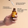 Segle Clinical | Serum Vitamin D | Hidratante | Antioxidante