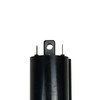Ignition Coil For For Honda Rincon 680 TRX680 FA 2006-2014