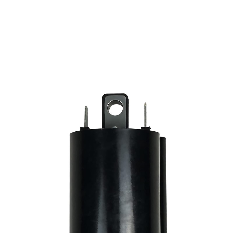 Ignition Coil For For Honda Rincon 680 TRX680 FA 2006-2014