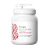 Briogeo - Don't Despair, Repair! Deep Conditioning Mask, Intense Hydration