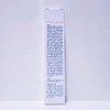 Atomy Acne Clear Serum 40ml / 애터미 아크네 클리어 세럼