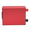 600W Car Power Inverter 12V DC to AC Converter Modified