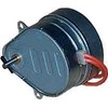 Rapidprint Time Stamp Replacement Clock Motor