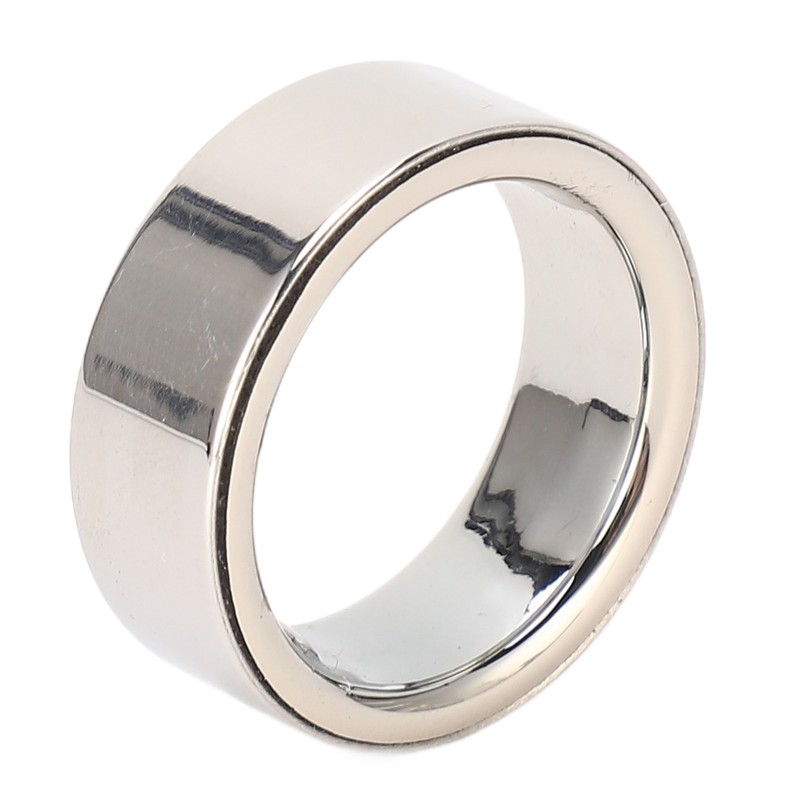 Smart Health Ring Fitness Tracker Bluetooth for Sleep Monitoring Blood