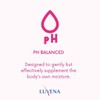 Luvena Feminine Wipes - Soft Wet Wipes for Women -