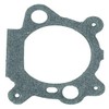 MaxLLTo Replacement 49-069-2PK Air Cleaner Gasket for Briggs and Stratton
