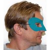 HM Smallwares Lantern Costume Mask, Green