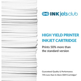 5 Pack - Canon PGi-220 and Cli-221 Ink Cartridge Value Pack. Includes 1 PGi-220 Black, 1 Cli-221 Black, 1 Cyan, 1 Magenta, and 1 Yellow Compatible Ink Cartridges.