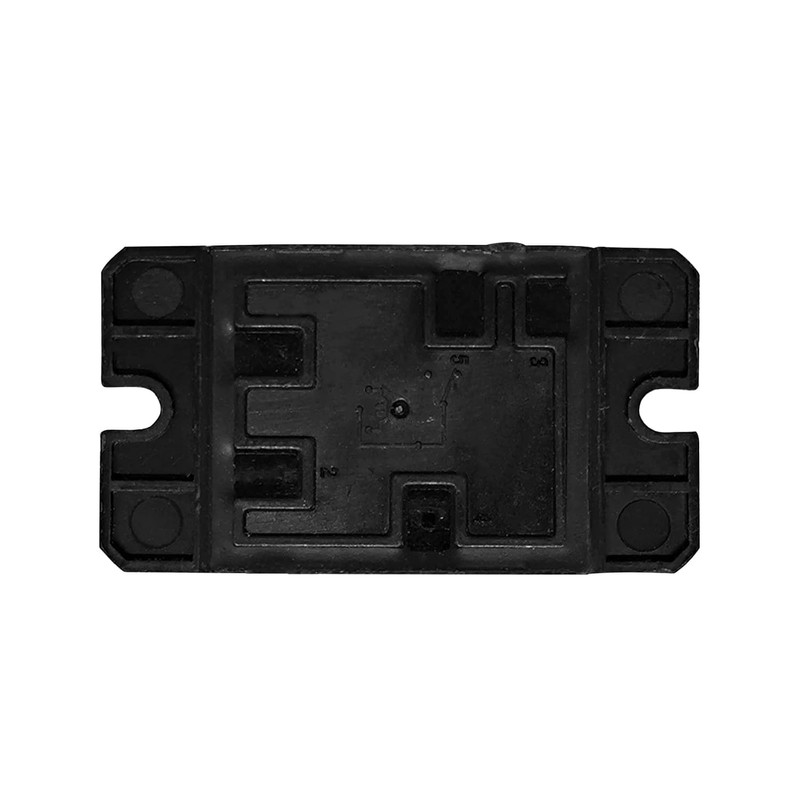 General Purpose Power Relay 832AW-1A-F-C1 12VDC 30A 250 VAC